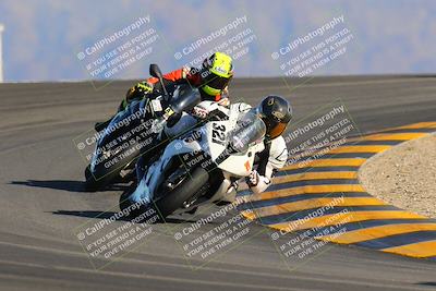 media/Nov-26-2022-TrackXperience (Sat) [[9e3694b821]]/Level 3/Session 6 (Turn 12)/